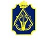 Герб Адмиралтейский район