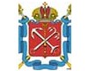 Герб Центральный район