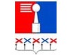Герб Калининский район
