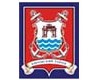 Герб Кировский район