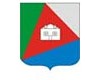 Герб Колпинский район