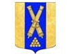 Герб Красногвардейский район