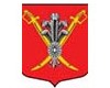 Герб Приморский район