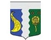 Герб Пушкинский район