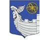 Герб Василеостровской район