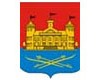 Герб Выборгский район